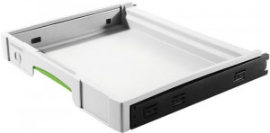 FESTOOL 500692 Pull-out drawer SYS-AZ