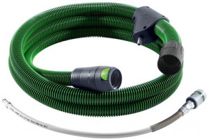 FESTOOL 497479 IAS hose light IAS 3 light 7000 AS