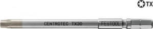 FESTOOL 500850 Bits TX 30-100 CE/2
