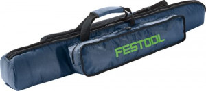 FESTOOL 203639 Bag ST-BAG