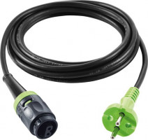 FESTOOL 203899 Kabel plug it H05 RN-F-5,5