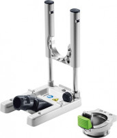 FESTOOL 203254 Positioning aid OSC-AH