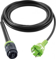 FESTOOL 203929 Kabel plug it H05 RN-F-4 PLANEX