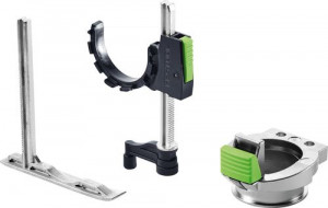 FESTOOL 203255 Depth stop OSC-TA