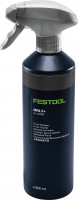 FESTOOL 202053 Finish-Cleaner MPA F+/0,5L