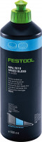 FESTOOL 202050 Polishing agent MPA 9010 BL/0,5L