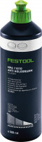 FESTOOL 202051 Polishing agent MPA 11010 WH/0,5L