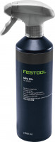 FESTOOL 202052 Sealing spray MPA SV+/0,5L