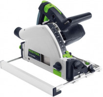 FESTOOL 491469 Parallel side fence PA-TS 55