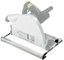 FESTOOL 492243 Parallel side fence PA-TS 75