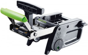 FESTOOL 499896 Trimming machine KP 65/2