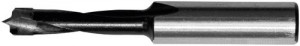 FESTOOL 491794 Spare part drill bit HW D 5 F.BTA