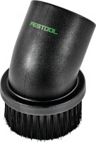 FESTOOL 440419 Suction brush D 50 SP