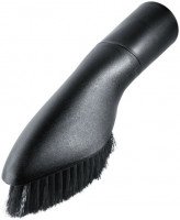 FESTOOL 498527 Universal brush nozzle D 36 UBD