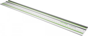 FESTOOL 491622 Guide rail FS 2424/2-LR 32