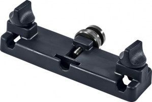 FESTOOL 483358 Fine adjuster for parallel side fence FE-OF 1000/KF