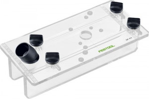 FESTOOL 495246 Routing aid OF-FH 2200