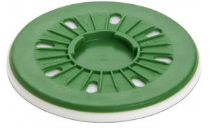 FESTOOL 496151 Polishing pad PT-STF-D150 FX