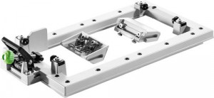 FESTOOL 204803 Sanding frame FSR-BS 75