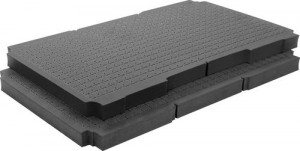 FESTOOL 204946 Grid foam SE-VAR SYS3 L/2