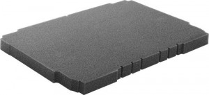 FESTOOL 204941 Base pad SE-BP SYS3 M