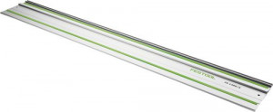 FESTOOL 491937 Guide rail FS 2700/2