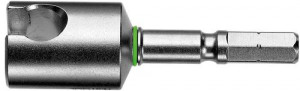 FESTOOL 492526 Hook driver HD D 18 CE