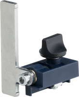 FESTOOL 495542 Adjustable stop MFT/3-AR