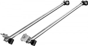 FESTOOL 495502 Cross brace MFT 3-QT