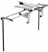 FESTOOL 488059 Sliding table CS 70 ST