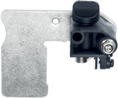 FESTOOL 488560 Adjustable stop KA-AR