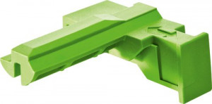 FESTOOL 492241 Splinter guard CS 50 SP/10