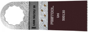 FESTOOL 500144 Universal saw blade USB 50/35/Bi 5x