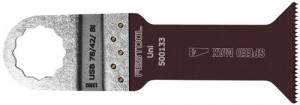 FESTOOL 500147 Universal saw blade USB 78/42/Bi 5x