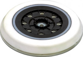 FESTOOL 490526 Sanding pad ST-STF-D185/16-M8 SW