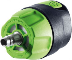 FESTOOL 497214 IAS adapter IAS 3-SD