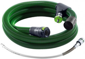 FESTOOL 497210 IAS hose IAS 3-7000 AS