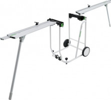 FESTOOL 497354 Underframe UG-KA-KS 120-Set