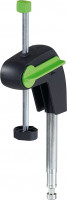 FESTOOL 494391 Terminal KL-KS 120