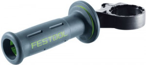 FESTOOL 768615 Auxiliary handle AH-43/185