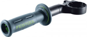 FESTOOL 768613 Auxiliary handle AH-43/230