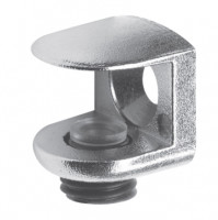 Shelf support MV09