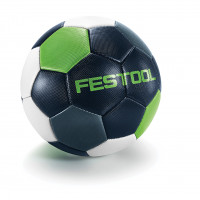FESTOOL 577367 Fotbalový míč SOC-FT1