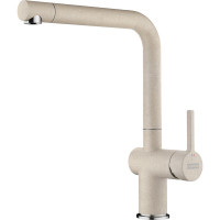 FRANKE Tap FN 6100.082 ACTIVE NEW sahara