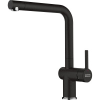 FRANKE Tap FN 6100.071 ACTIVE NEW onyx
