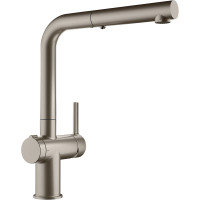 FRANKE Tap FN 5351.149 ACTIVE TWIST stainless steel