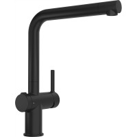 FRANKE Tap FN 5350.901 ACTIVE TWIST matte black