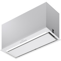FRANKE Cooker hood FBFE WH MATT A70 matte white