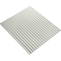 FRANKE ALL-IN rolling pad silicone