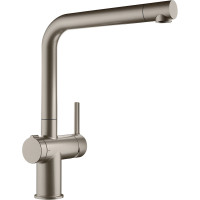 FRANKE Tap FN 5350.149 ACTIVE TWIST stainless steel